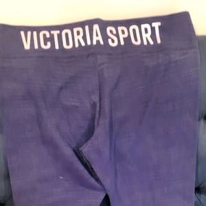 Victoria sport leggings M